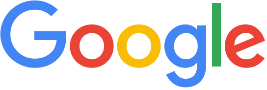 Google Pixel repairs