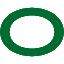 OPPO repairs
