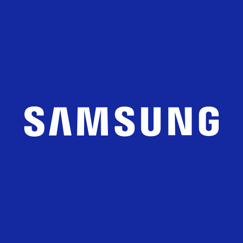 Samsung repairs