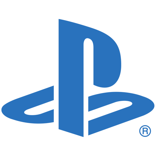 Sony repairs