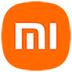 Xiaomi repairs